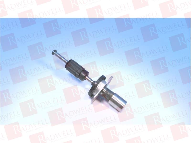 HONEYWELL 1-040198-90
