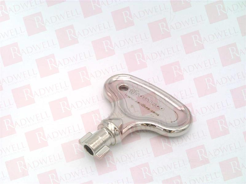 LINX FA16005
