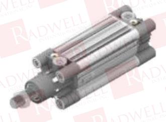 PNEUMAX 1390.32.100.01