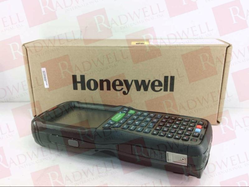 HONEYWELL 99EXLF3-GC212XE
