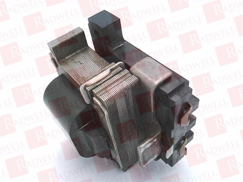 SCHNEIDER ELECTRIC 31041-402-01