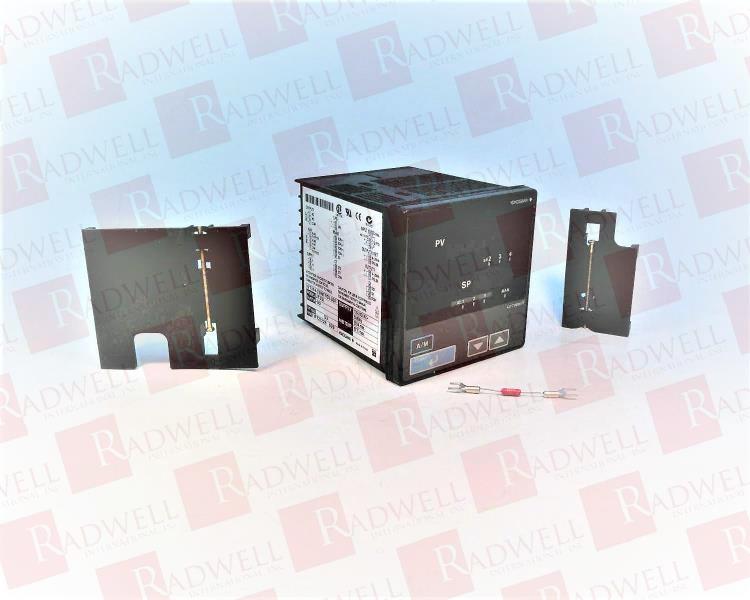 YOKOGAWA UT351-00-S3