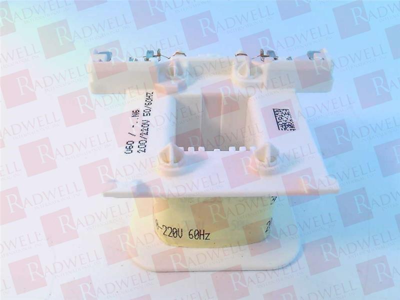 SIEMENS 3RT2934-5AN61