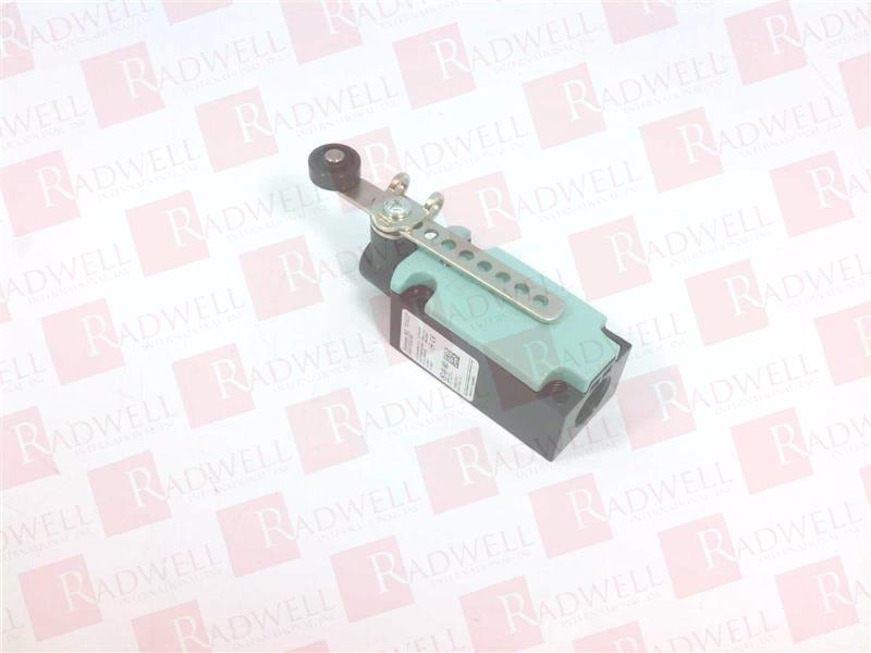 SIEMENS 3SE5112-0LH60