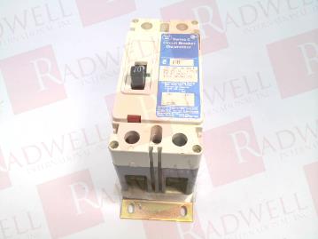WESTINGHOUSE ED2070