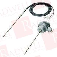 OMRON E52-IC15AY D=3.2 4M
