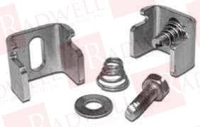 HAMMOND MANUFACTURING 1481C18