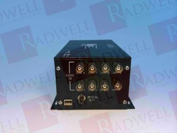 KIDDE-FENWAL, LLC VT7820