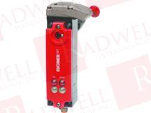 EUCHNER CET3-AR-CRA-CH-50F-SG-110907