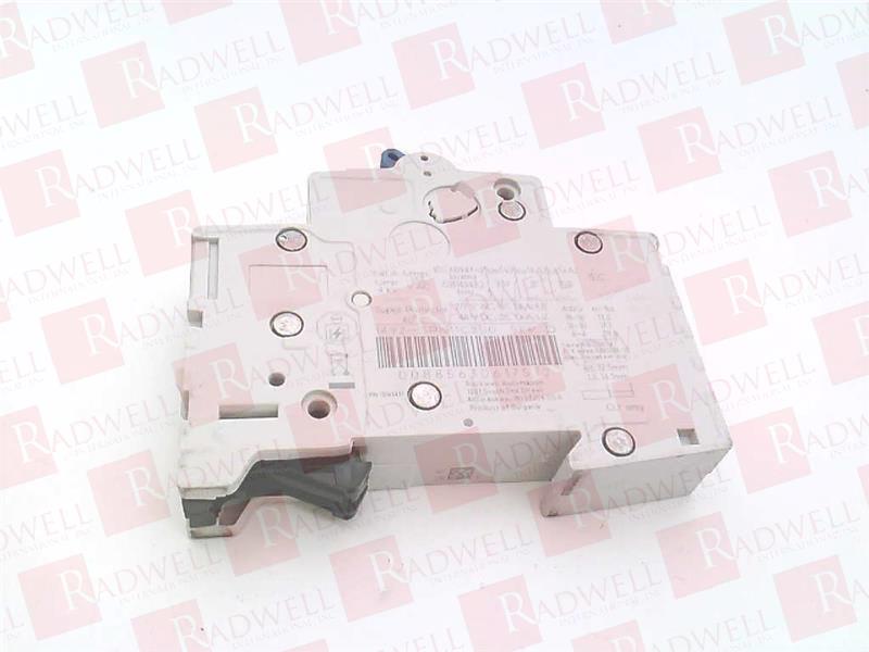 ALLEN BRADLEY 1492-SPM1C200