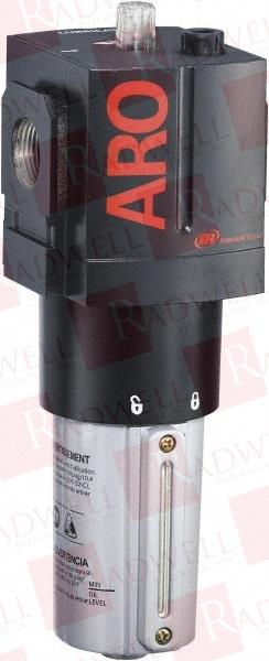 INGERSOLL RAND L36451-110