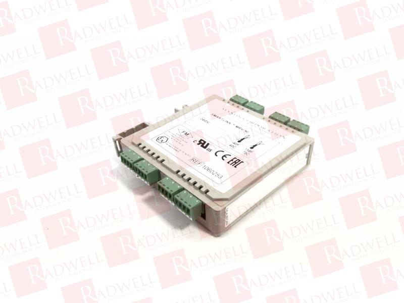 HONEYWELL 1060253