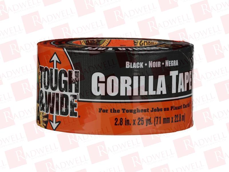 GORILLA 106425