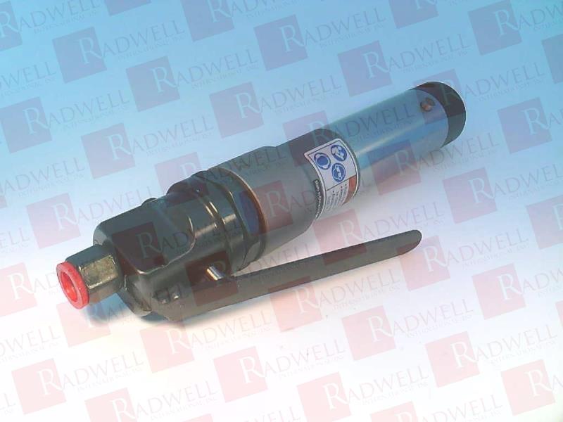 INGERSOLL RAND 182LNA1