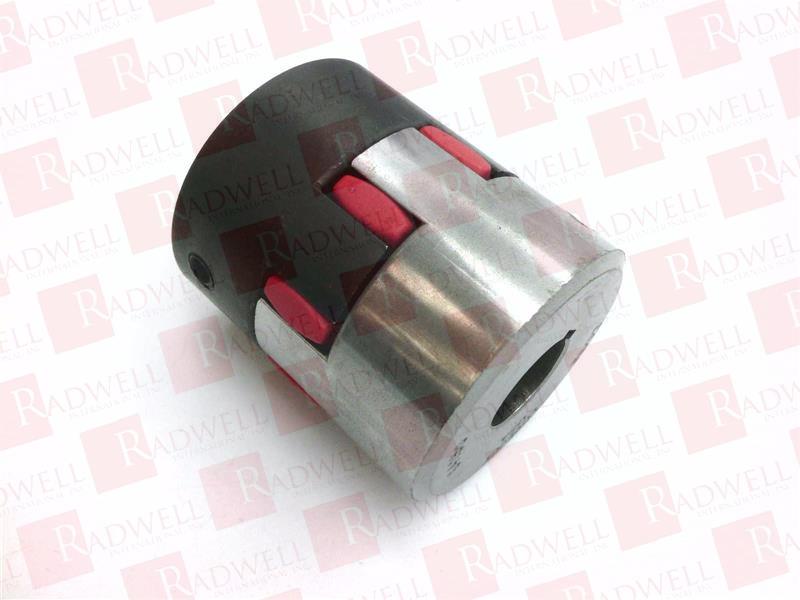 YALE 580001071