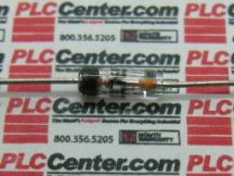 GENERIC D1N5241