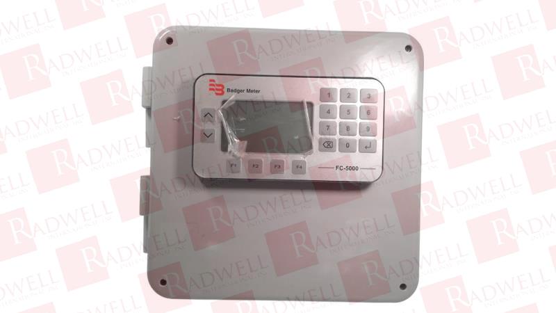 ROBROY J808FHW