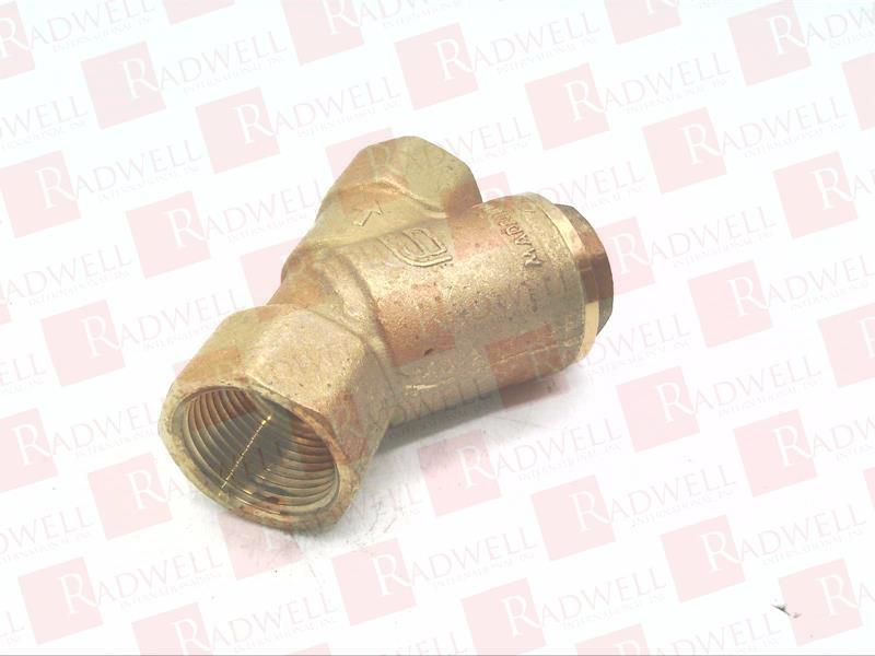 DANFOSS 036L0025