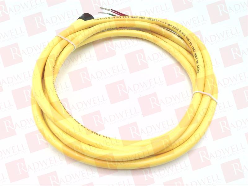 OMRON Y96E-33SA6
