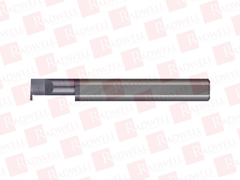 MICRO 100 RR-039-20X
