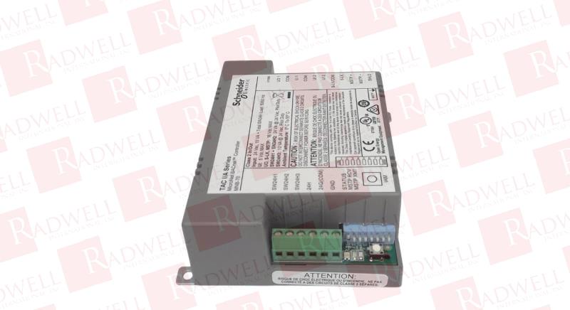 SCHNEIDER ELECTRIC MNB-70