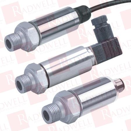 OMEGA ENGINEERING PXM359-350GI