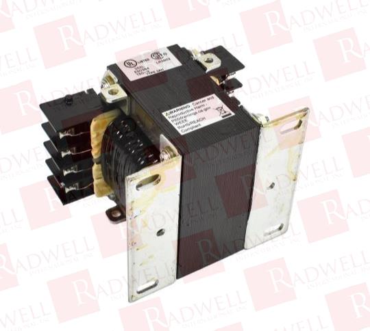 HAMMOND POWER SOLUTIONS SP100ACP