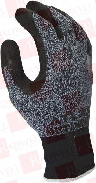 SHOWA BEST GLOVE 341L-08