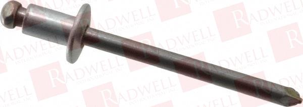 MARSON M40145