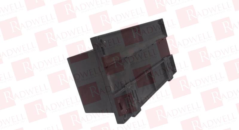 SCHNEIDER ELECTRIC MR-AHU-C