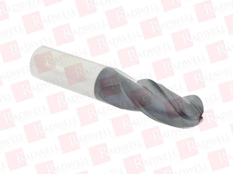 ACCUPRO 00477091