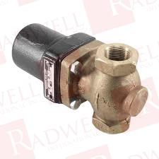 MAGNATROL G14K43SC-HDTH