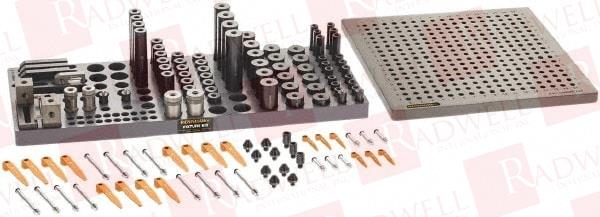 RENISHAW R-KC-C1B-8