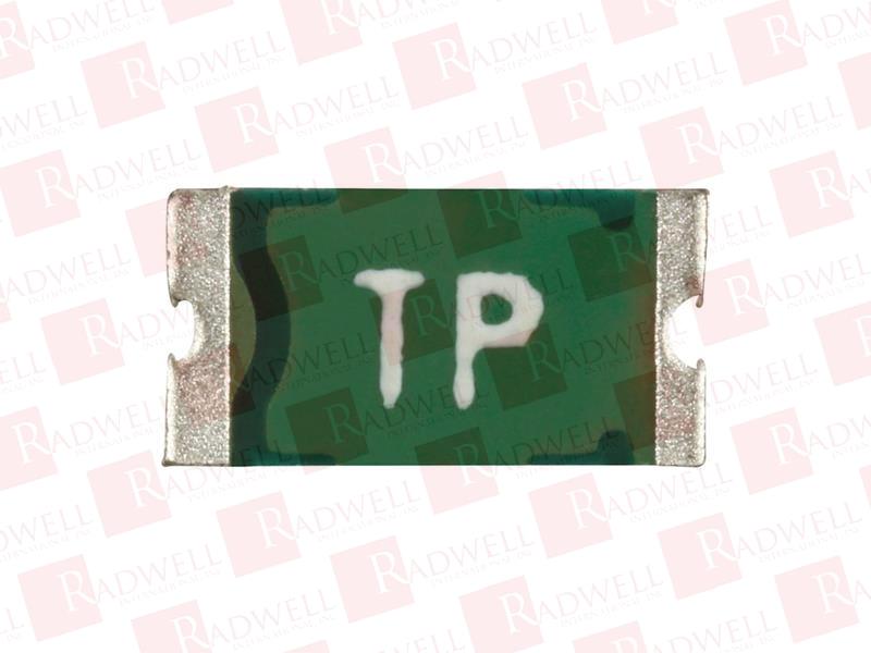 EATON CORPORATION PTS12066V100