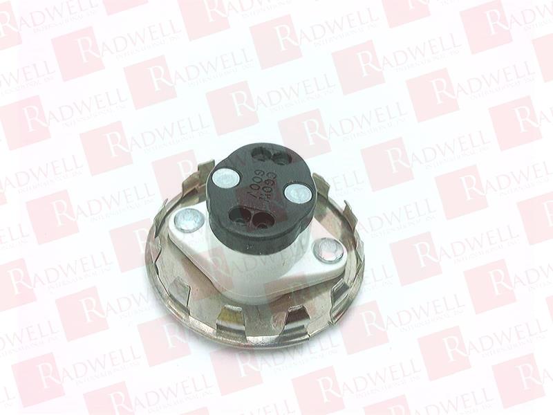 LEVITON 13519