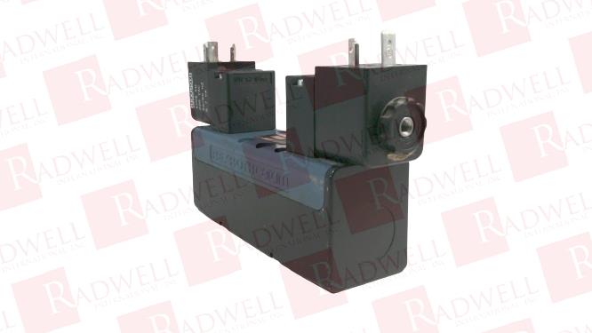 BOSCH GT10062-2727
