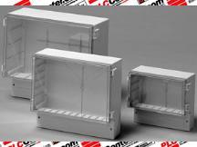 FIBOX FP 10674