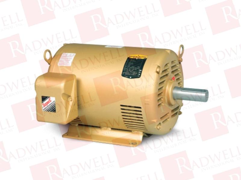 ASEA BROWN BOVERI 36F079R083G1