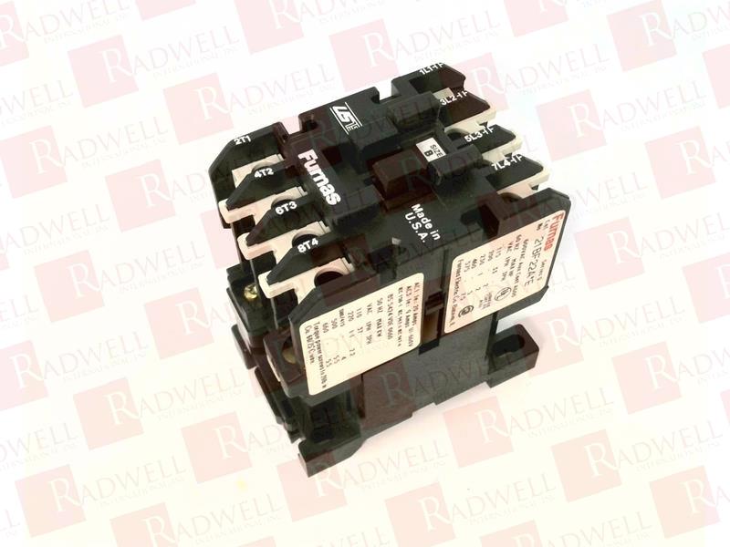 SIEMENS 21BF22AFE