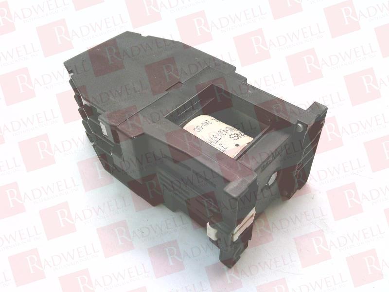 SIEMENS 3TH43100BB4