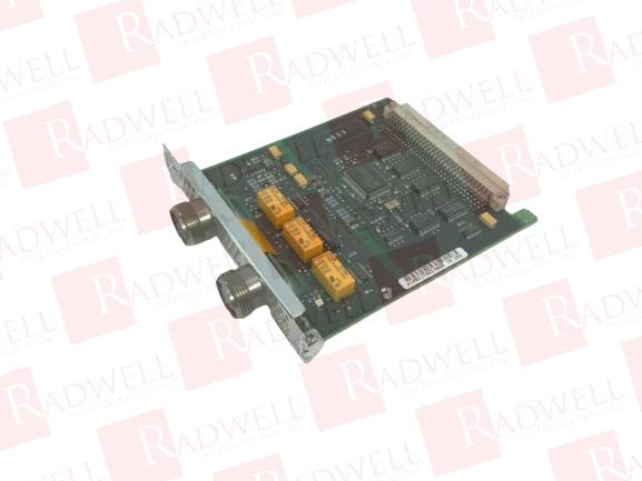 HP PRODUCTS M1082-66502