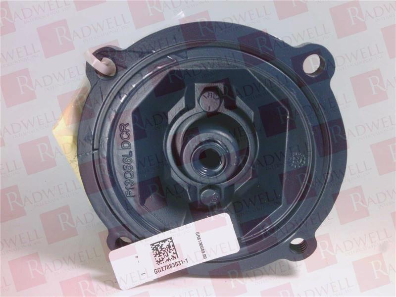 REGAL REXNORD GR-BMQ813-20-R-56