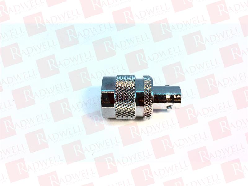 LINEAR INDUSTRIES INC SNE00029