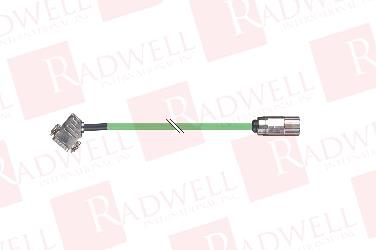 B&R 8CE008.12-1