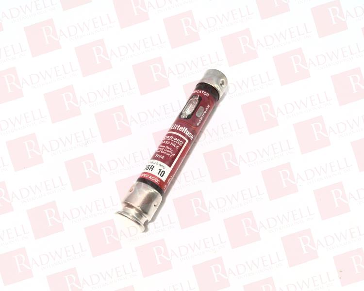 LITTELFUSE IDSR-10