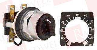 SCHNEIDER ELECTRIC 9001K2113