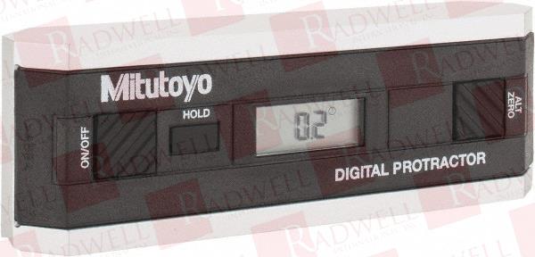 MITUTOYO 950-317