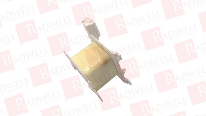 SIEMENS 3RT2934-5AK61