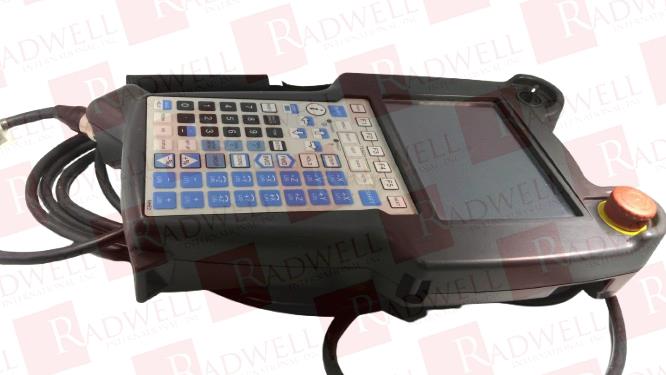 FANUC A05B-2256-C101#EMH