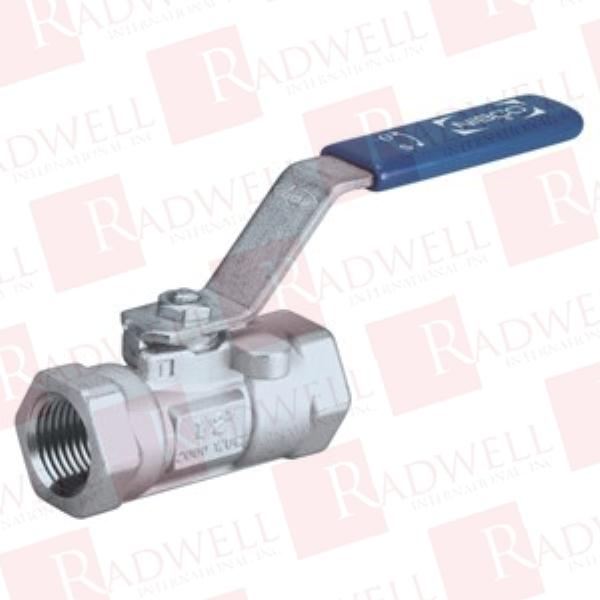 NIBCO T560S6R66LL2